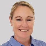 Kimberley Bell