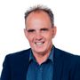Greg Mulholland