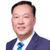 Wai Khoon (Eric) Leong