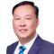 Wai Khoon (Eric) Leong