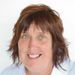 Jeanette Mackay
