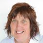 Jeanette Mackay