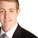 James Milne