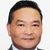 Tony Chang