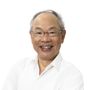 Daniel Huang