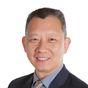 Jack Hu