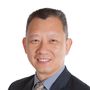 Jack Hu