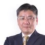 James Ju