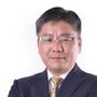 James Ju
