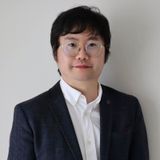 Leon Gao