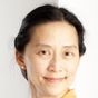 Queenie Ling
