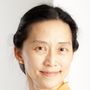 Queenie Ling