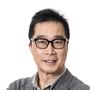 Sammy Ngai