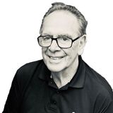 Ric Parore
