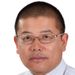 Bob Qin