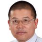 Bob Qin