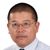 Bob Qin
