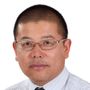 Bob Qin