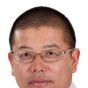 Bob Qin