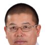 Bob Qin
