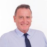 Tim Roskruge