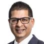 Jitender Setia