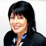 Debbie Beazley