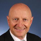 Rick Thevenard