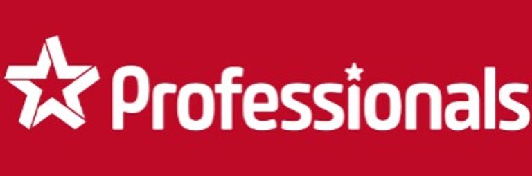 Redcoats Ltd (Licensed: REAA 2008) - Professionals, Wainuiomata