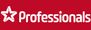 Redcoats Ltd (Licensed: REAA 2008) - Professionals, Wainuiomata