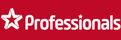 Redcoats Ltd (Licensed: REAA 2008) - Professionals, Wainuiomata