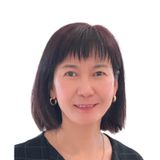 Angela Gao