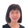 Angela Gao