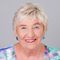 Jenny Thorpe