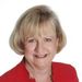 Jill Page