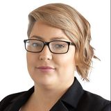 Imogen Walker