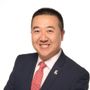 Simon Lu