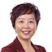 Cathy Li