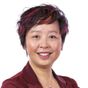 Cathy Li