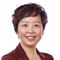 Cathy Li