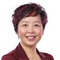 Cathy Li
