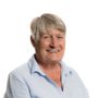 Janet Anderson