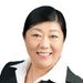 Sonia Shi