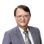 Stanley Kuo