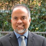 Tommy Joseph Fernandez