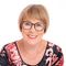 Christine Wooding