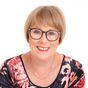 Christine Wooding