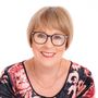 Christine Wooding