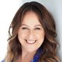 Patricia Fenton