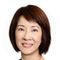 Loretta Li